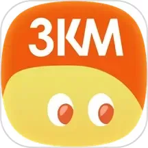 3KM正版下载