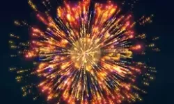 星辰奇缘cdkey兑换码666888