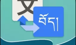 大w香w蕉w传w媒的时代：如何影响我们的生活与文化