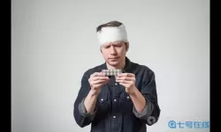 虚空风暴绷带人在哪