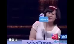 心动女生吃醋直接灭灯