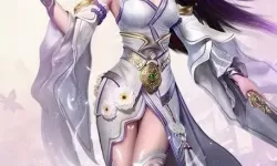 修仙物语攻略SSR