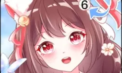 新征战手游好玩吗