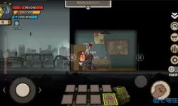 幸存者危城二周目死了还能玩吗