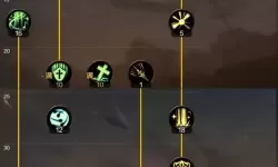 星辰奇缘圣骑士怎么加点