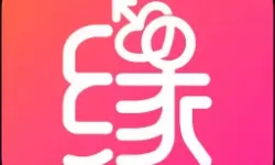 日本高清砖码区2022：探索数字视觉艺术的新境界