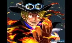 旋转吧泡泡君炎帝