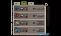 幸存者危城至尊黑卡怎么获得