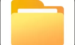 海角社区妈友：温暖与支持的源泉