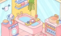 逍遥情缘职业推荐