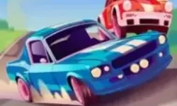 虚空风暴任务全清攻略