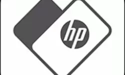 日日爽夜夜爽在线观看：探索生活中的每一份快乐与满足