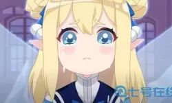 小花仙UR大雪值钱