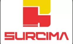 小镇大厨时间冰冻器