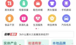 小镇大厨披萨店