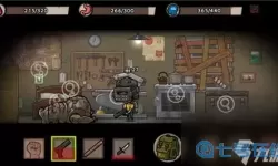 幸存者危城的兑换码是多少2023