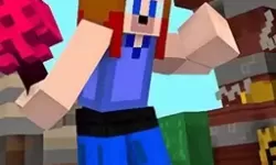 逍遥情缘坐骑技能选择