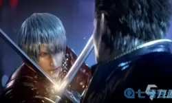 星辰奇缘奶妈怎么加点