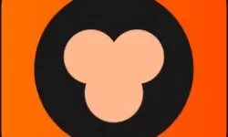 小镇大厨钻石兑换码2024