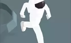 旋转吧泡泡君礼包码2023