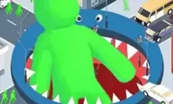 逍遥情缘瑶池加点