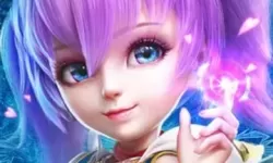 星辰奇缘恩爱积分怎么来