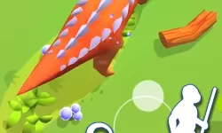 老夫子精区一品一精区：智慧与幽默的完美结合