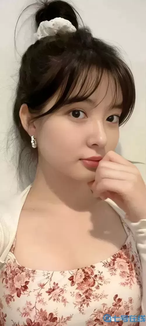 wy97cm浮力院草入口