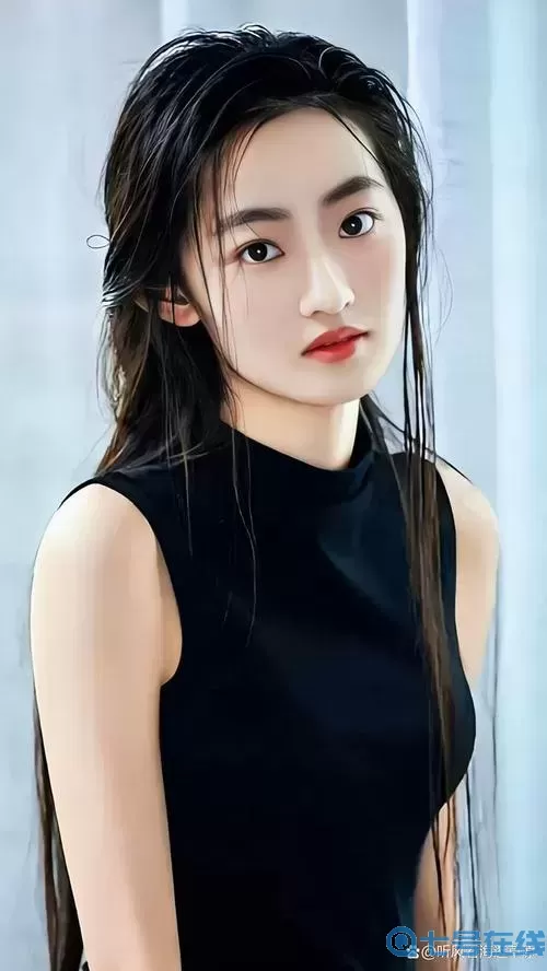 伊园甸麻园2024入口