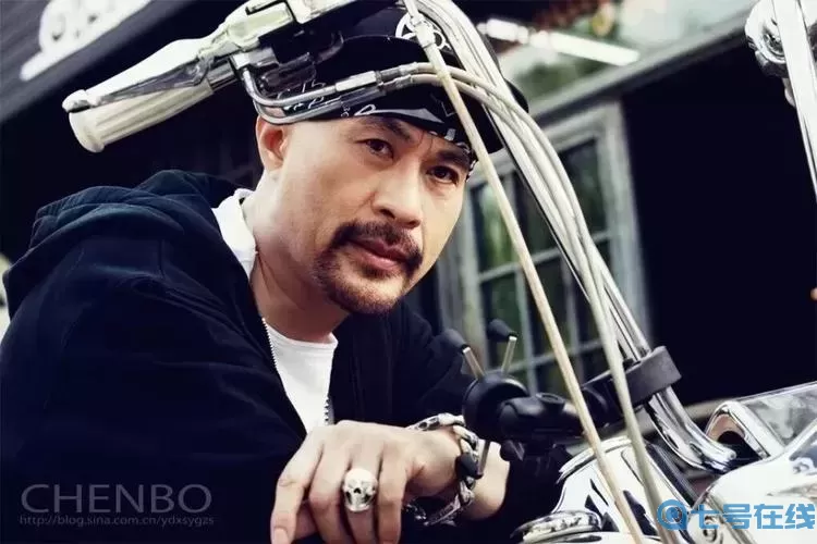 寻侠之侠影成昆与鳌拜那个