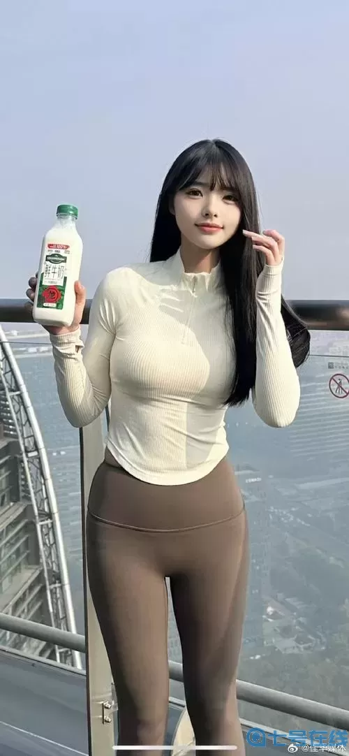 师尊每天都在挨c海棠