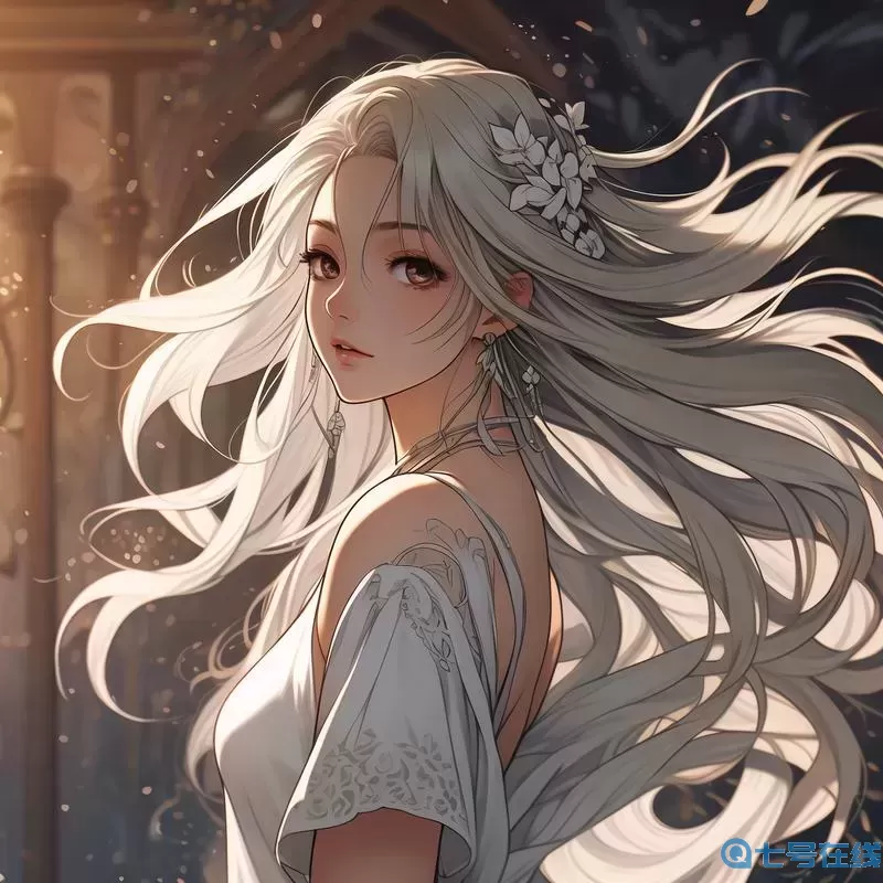 蒲扇团电影完整版免费