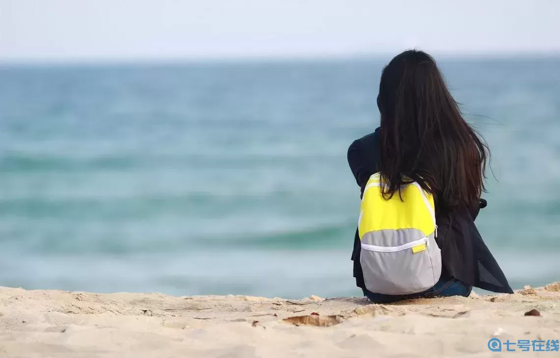 免费看成年人漫画入口