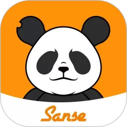 Sanse免费版下载