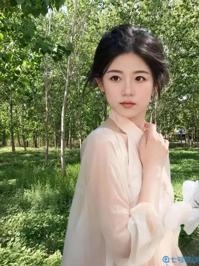 我愛天啦嚕官網登錄入口