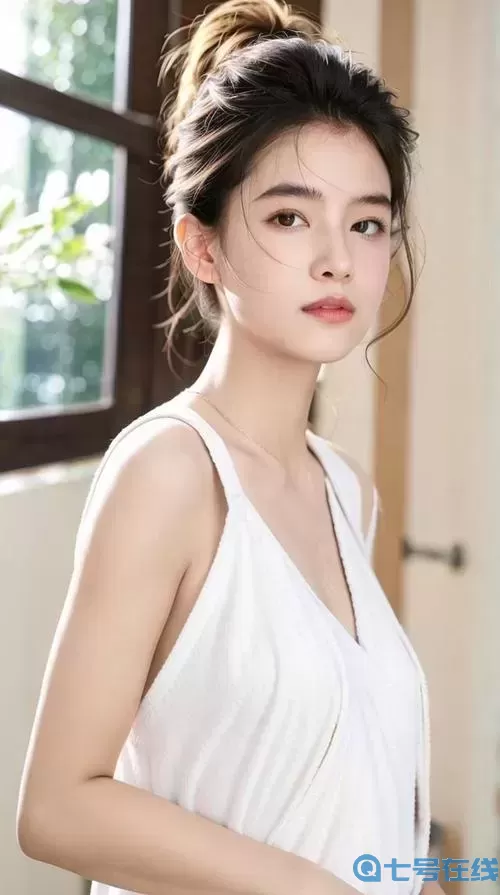 91成品人入口免费无限看