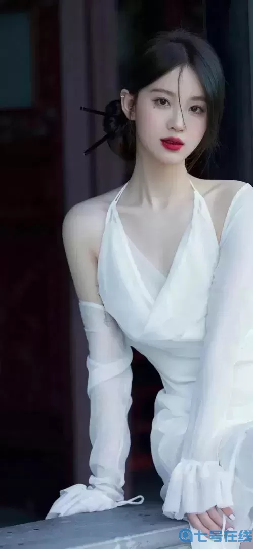 国产麻花豆剧精品mv