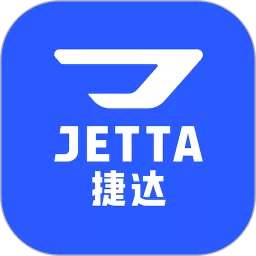 JETTA捷达下载官网版