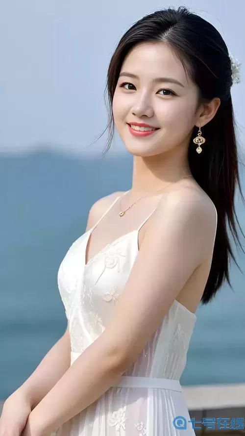 伊甸直飞20273秒