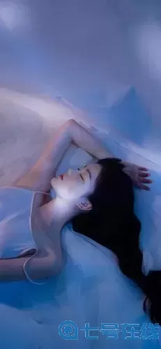 麻w豆传媒剧直接进入