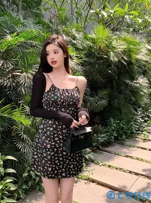 jy灌溉公交车唐小米