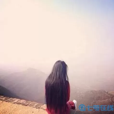 91看成品人免费观看