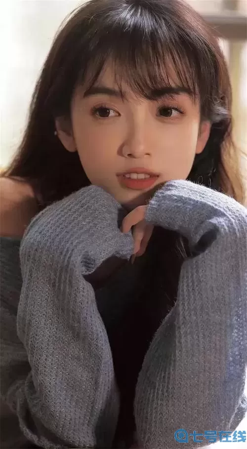 永久伊在人线导航