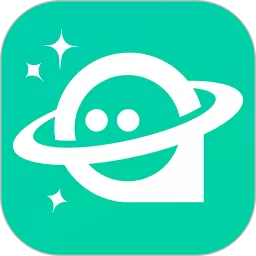 趣友星球app安卓版