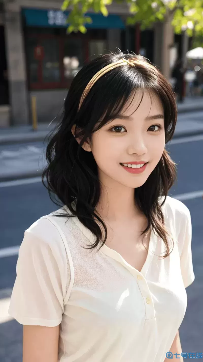 一木久道热线综合