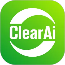 ClearAi免费下载