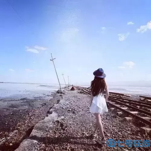 国外精品产品免费苹果