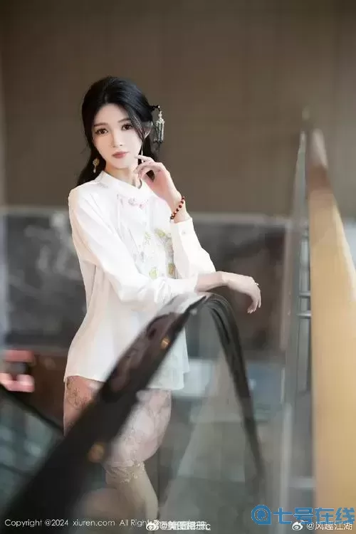 腿张的越开c得越深