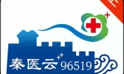 探讨亚洲精品第五页中文字幕的意义与影响