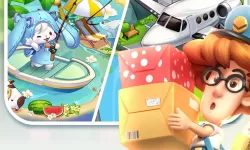 探索未来：我爱天啦噜官网登录入口的无限可能